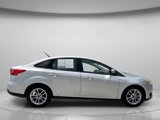 Used 2016 Ford Focus SE image 2