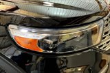 Certified 2022 Ford Explorer Limited w/ Equipment Group 301A image 4