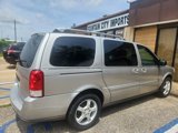 Used 2006 Chevrolet Uplander LT w/ Premium Seating Package image 2