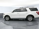 Used 2020 Ford Expedition XLT w/ Equipment Group 202A image 2