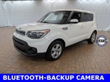 Used 2019 Kia Soul image 3