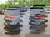 Certified 2022 Chevrolet Equinox RS image 6