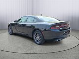 Used 2018 Dodge Charger GT image 3