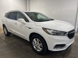 Used 2019 Buick Enclave Essence image 3
