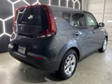 Used 2021 Kia Soul S image 5