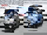 Used 2020 Toyota Yaris LE image 4