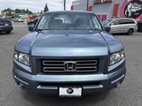 Used 2007 Honda Ridgeline RTS image 2