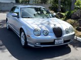 Used 2004 Jaguar S-TYPE 4.2 image 4