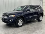 Used 2014 Jeep Grand Cherokee Laredo w/ Security & Convenience Group image 5