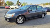 Used 2007 Honda Accord LX image 3