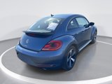 Used 2016 Volkswagen Beetle R-Line image 3