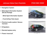 Used 2016 Volvo V60 T5 Premier image 3