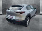 Used 2021 MAZDA CX-30 AWD 2.5 S w/ Select Package image 4