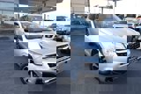 Used 2018 Subaru Forester 2.5i w/ Alloy Wheel Package image 2