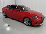 Used 2019 Lexus IS 300 AWD image 4
