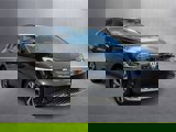 Used 2024 Volkswagen ID.4 2WD image 2
