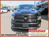 Used 2015 RAM 1500 Sport w/ Convenience Group image 3
