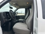 Used 2011 Chevrolet Express 3500 LT w/ LT Preferred Equipment Group image 5