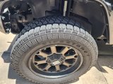 Used 2017 Jeep Wrangler 75th Anniversary image 2