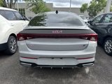 Used 2022 Kia K5 GT-Line w/ GT-Line FWD Premium Package image 6
