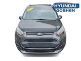 Used 2016 Ford Transit Connect Titanium image 2