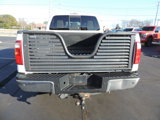 Used 2012 Ford F250 Lariat w/ Lariat Ultimate Pkg image 5