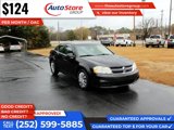 Used 2013 Dodge Avenger SE image 4
