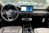 New 2025 Lincoln Corsair FWD image 5