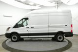 Used 2016 Ford Transit 350 148 High Roof image 4