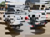 Used 2023 Jeep Gladiator Rubicon image 3