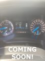 Used 2020 Ford Ranger XLT w/ Equipment Group 301A Mid image 3