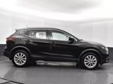 Used 2022 Nissan Rogue Sport SV w/ Technology Package image 4