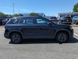 New 2025 Volkswagen Taos S image 3