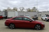New 2025 Hyundai Elantra SEL w/ Cargo Package image 5