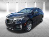 Used 2022 Chevrolet Equinox LT image 6