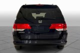 Used 2008 Honda Odyssey EX-L image 4
