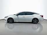 Used 2021 Nissan Altima 2.5 SR image 3