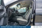 Used 2020 Ford Escape SE Sport image 3