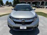 Used 2019 Honda CR-V EX-L image 2