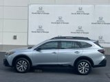 Used 2020 Subaru Outback 2.5i image 2