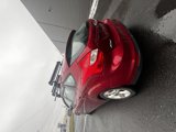 Used 2014 Ford Focus SE w/ SE Winter Package image 6