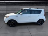 Used 2018 Kia Soul image 5