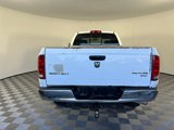 Used 2006 Dodge Ram 2500 Truck SLT image 4