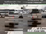 Used 2013 Ford F150 Lariat w/ Mid Equipment Group image 4
