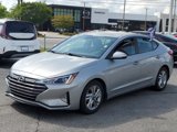 Used 2020 Hyundai Elantra SEL w/ Cargo Package (C1) image 3