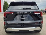 New 2026 GMC Terrain Denali image 5