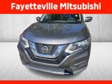 Used 2019 Nissan Rogue SV image 3