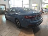 New 2025 Volkswagen Jetta Sport image 5