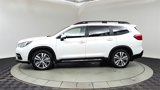 Used 2019 Subaru Ascent Limited image 4