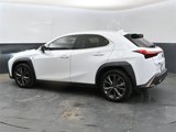 Used 2019 Lexus UX 200 F Sport image 5